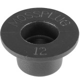 Универсальные пробки 23 – STPVC2-23