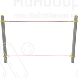 Конструкции МОДУЛЬ – M-0552.20-02 | картинка 2