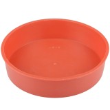 Универсальные пробки 292-299 – STC292