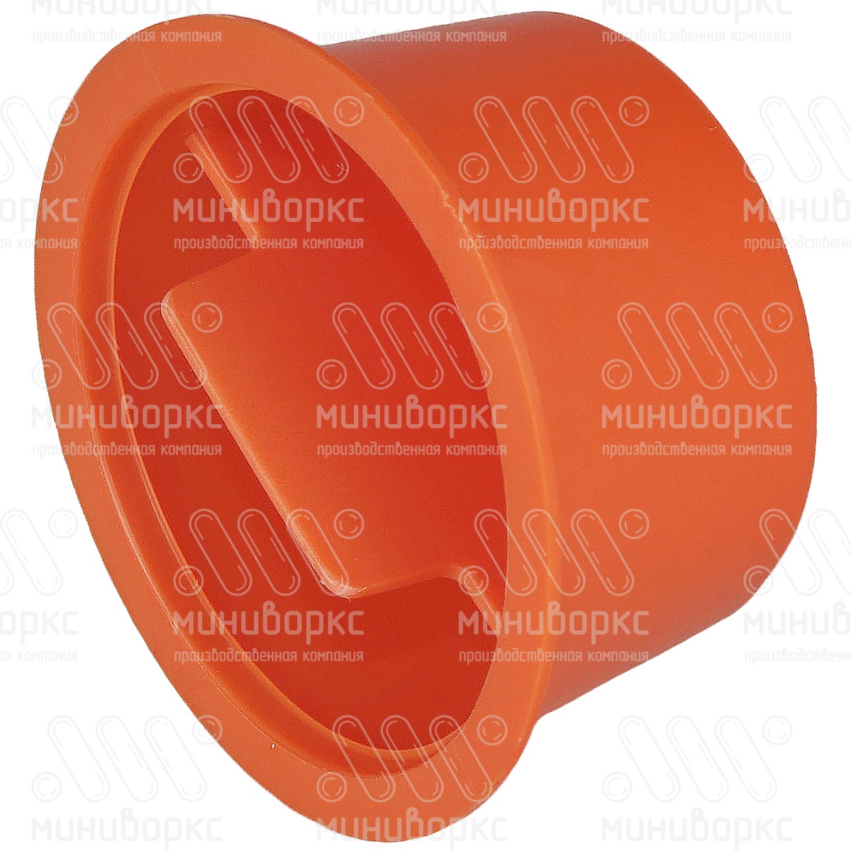 Универсальные пробки 21.3-23.2 – STCL21,3 | картинка 2