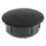 Мебельные заглушки для отверстий  16 – 16ТККЭ