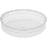 Универсальные пробки 95 – STFR95