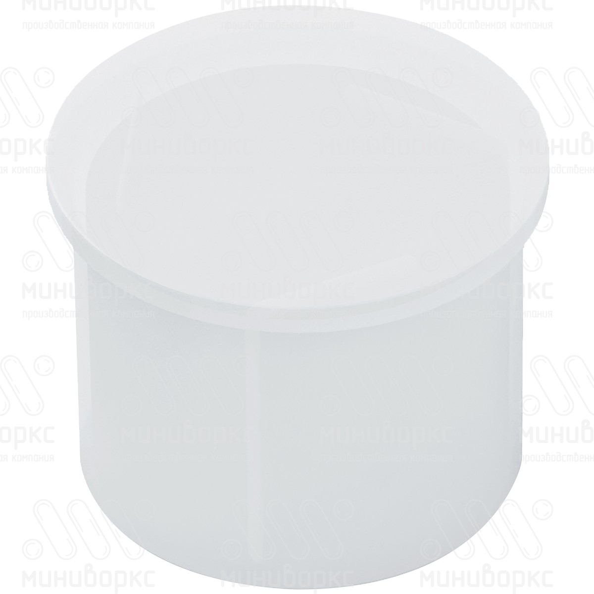 Наружные колпачки для резьбы m15-17 – CA2-14 | картинка 1