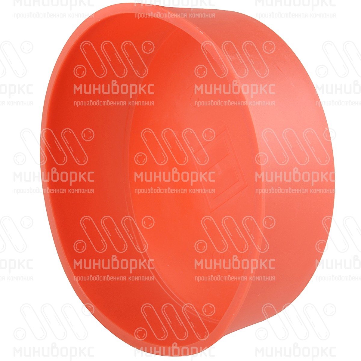 Универсальные пробки 108-114.1 – STC108 | картинка 2