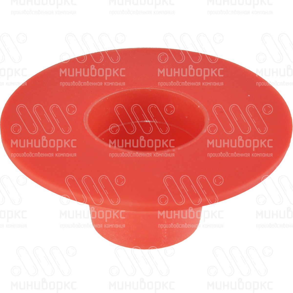 Универсальные пробки 33.3-37.2 – STCFL33,3 | картинка 1