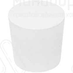 Термостойкие изделия для защиты внутренней резьбы m12 unf/jic 7/16 – TRS11,1 | картинка 1