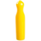 Термостойкие изделия для защиты наружной резьбы m8 unf/jic 5/16 – CAPMHT7,7B