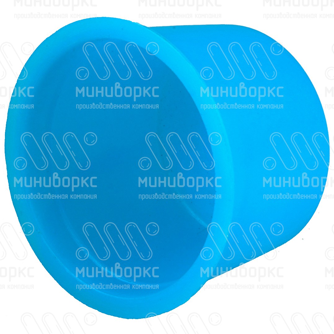 Универсальные пробки 22.7-26.4 – STCU22,7 | картинка 2