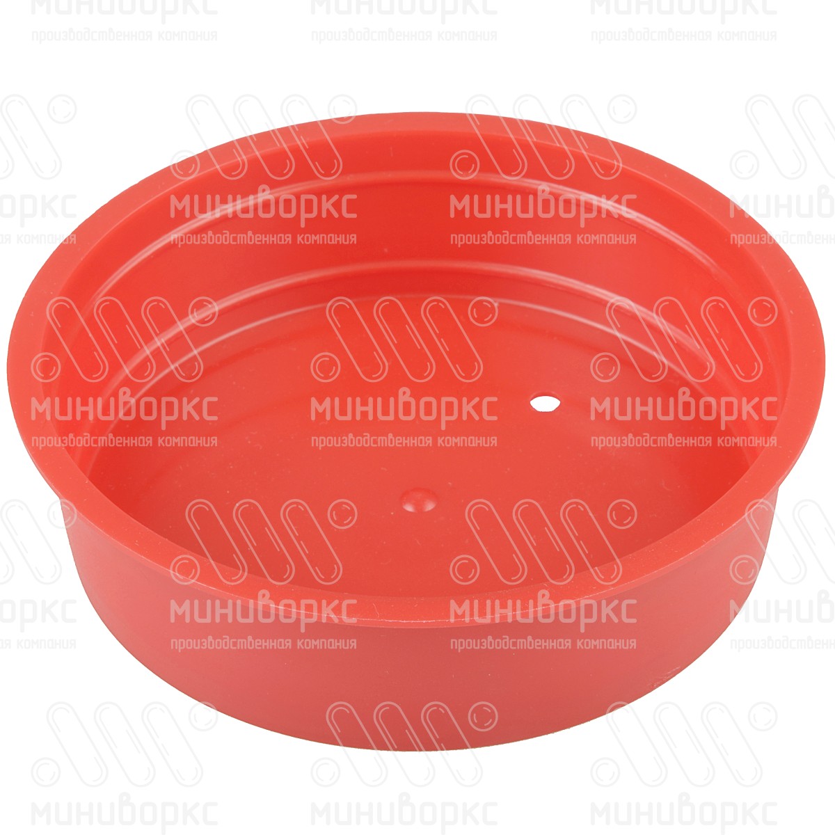 Универсальные пробки 93.5-100.3 – STC93,5 | картинка 1