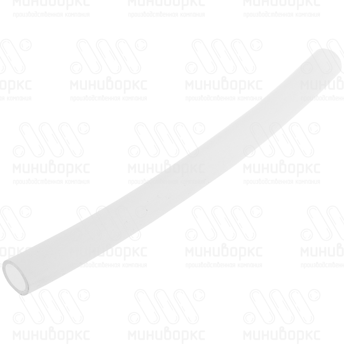 Термостойкие изделия для защиты наружной резьбы m10 – TIS9.5 | картинка 2