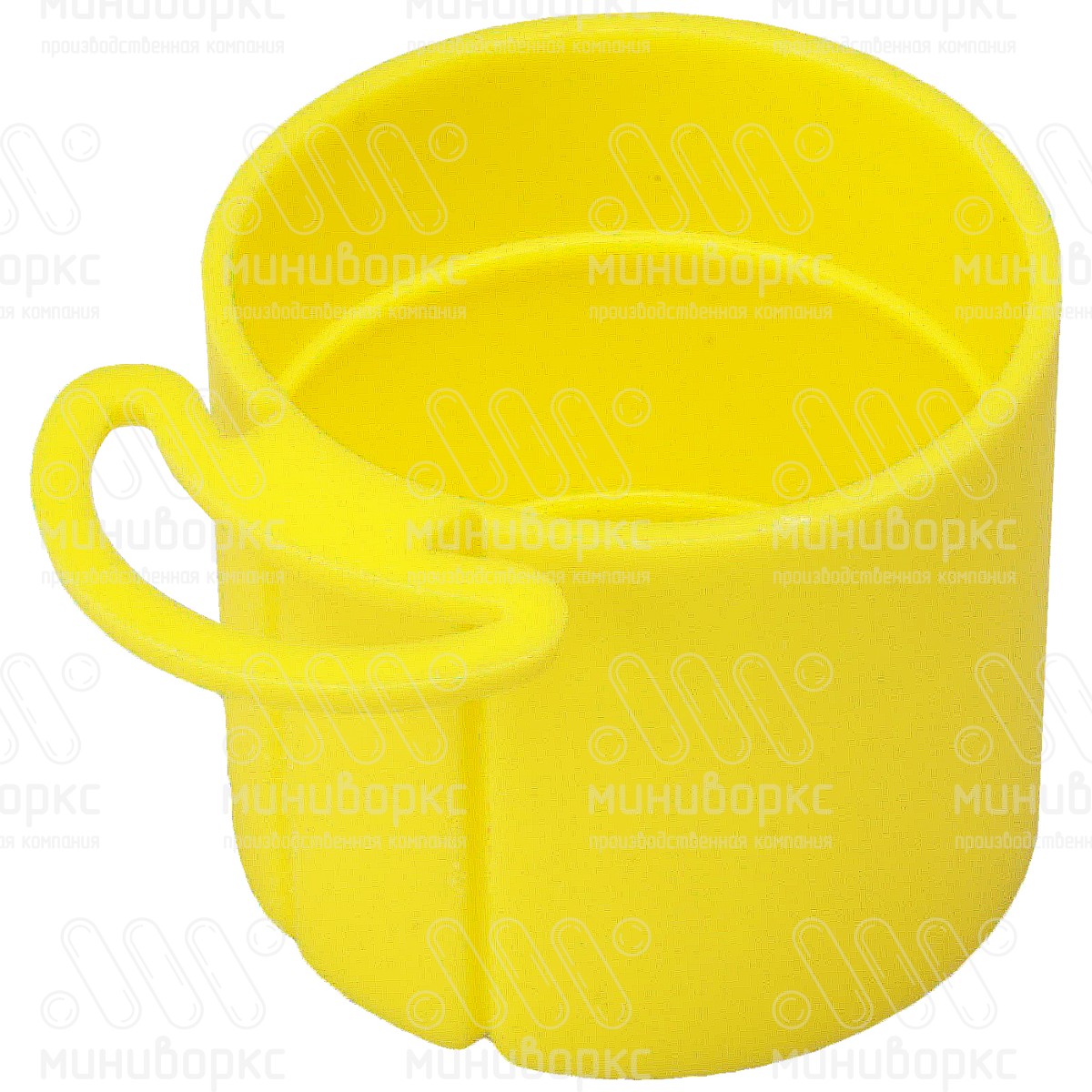 Наружные колпачки для резьбы gas/bsp 3/4×14 – TLS3/4 | картинка 1