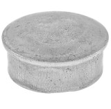 Заглушки для круглой трубы 30 – 110219067F