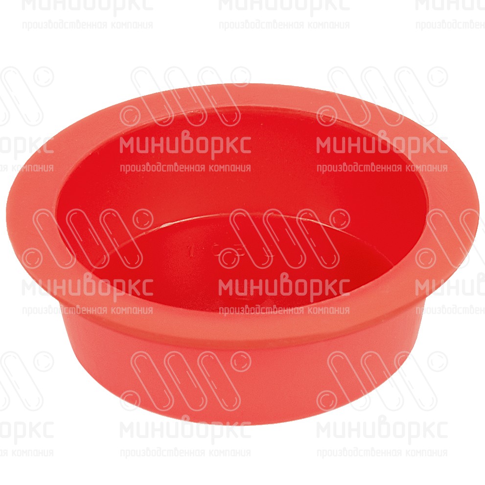 Универсальные пробки 51.5-54.1 – STCFL51,5 | картинка 1