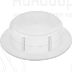 Универсальные пробки 60.5 – STFL60,5 | картинка 3