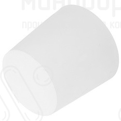 Термостойкие изделия для защиты внутренней резьбы m12 unf/jic 7/16 – TRS11,1 | картинка 2