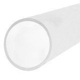 Термостойкие изделия для защиты наружной резьбы m20 – TIS19.1