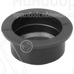 Универсальные пробки 3.2 – STPVC2-3,2 | картинка 1