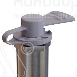 Наружные колпачки для резьбы 10.3 – TOS10 | картинка 4