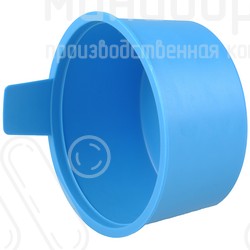 Универсальные пробки 8.4-10.1 – STCLB8,4 | картинка 3