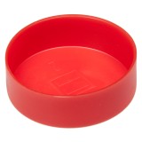 Заглушки для круглой трубы 38 – TXTB38