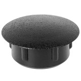 Мебельные заглушки для отверстий  12 – 12ТККЭ