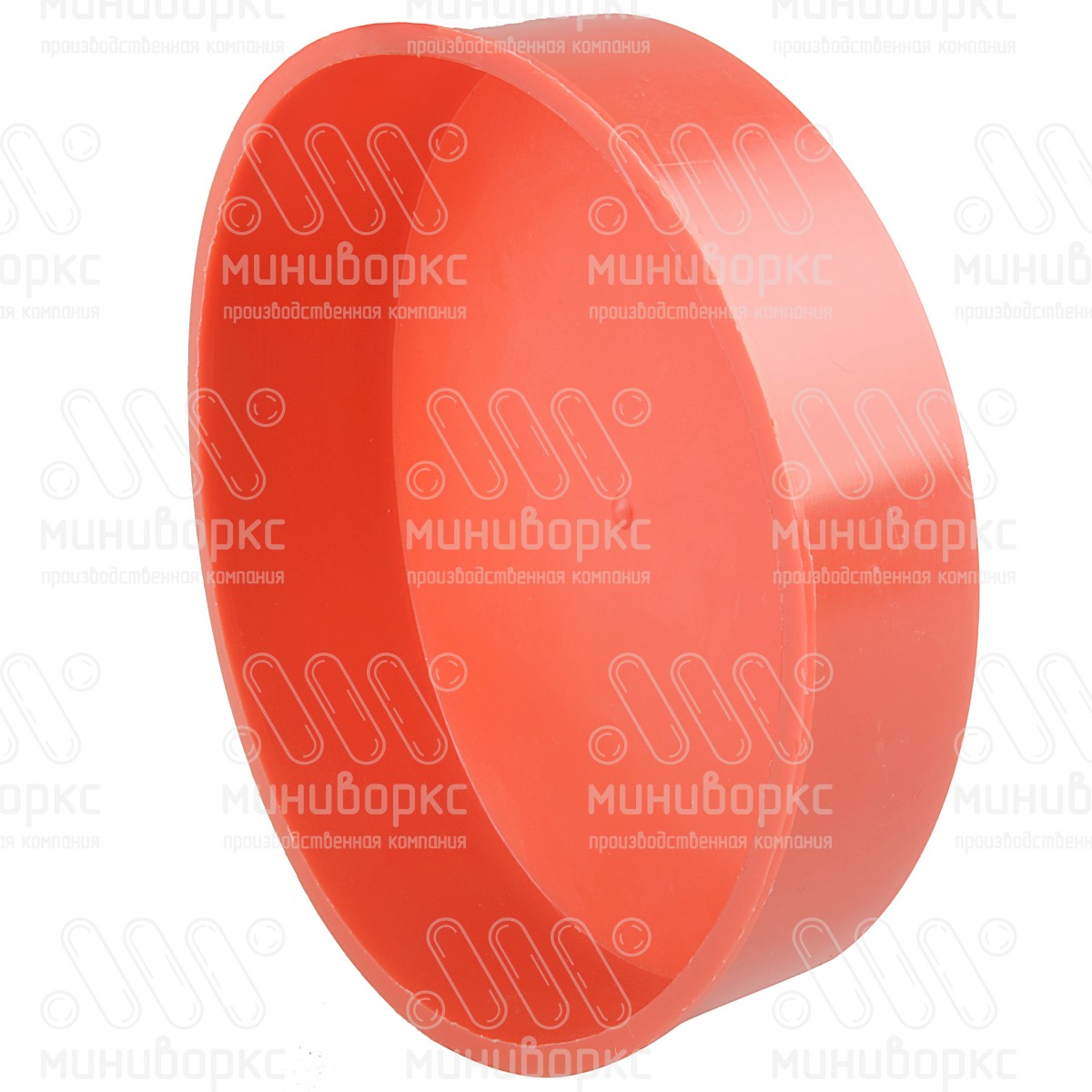 Универсальные пробки 292-299 – STC292 | картинка 2