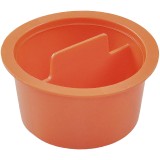 Универсальные пробки 21.3-23.2 – STCL21,3