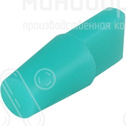 Термостойкие изделия для защиты внутренней резьбы 19-25.4 – SSML19 | картинка 2