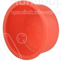 Универсальные пробки 110-115 – STC110 | картинка 3