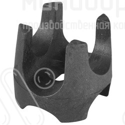 Держатели арматуры – ФАС-1 | картинка 3