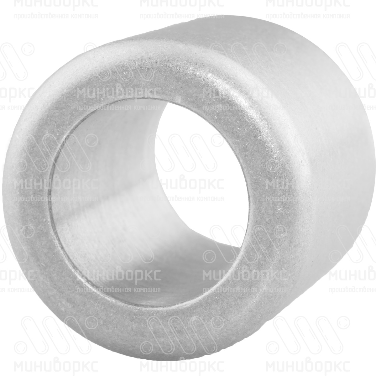 Обжимные гильзы и втулки для каната – A16-S28 | картинка 3