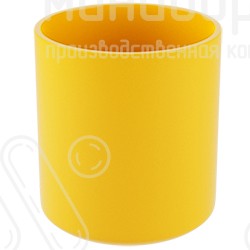 Термостойкие изделия для защиты наружной резьбы m12 unf/jic 1/2 – PMHT11,9X13 | картинка 2