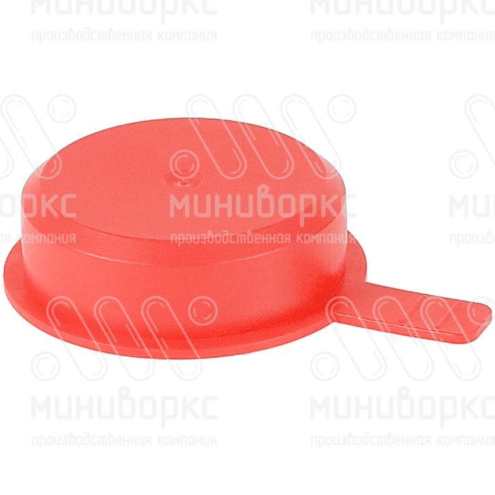 Универсальные пробки 34 – STLL34 | картинка 3