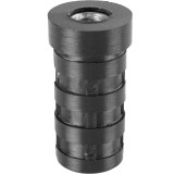 Заглушки для круглой трубы 22 – ILTFA22x1 M8