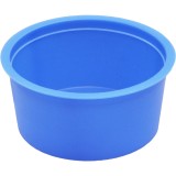 Универсальные пробки 45.9-49.7 – STCU45,9