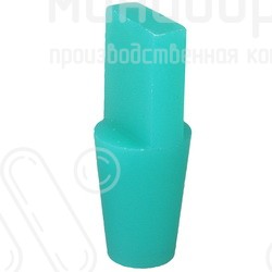 Термостойкие изделия для защиты внутренней резьбы 19-25.4 – SSML19 | картинка 1