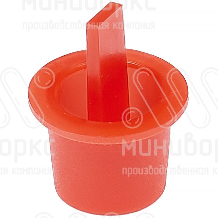 Универсальные пробки 17.8-20 – STCL17,8 | картинка 1