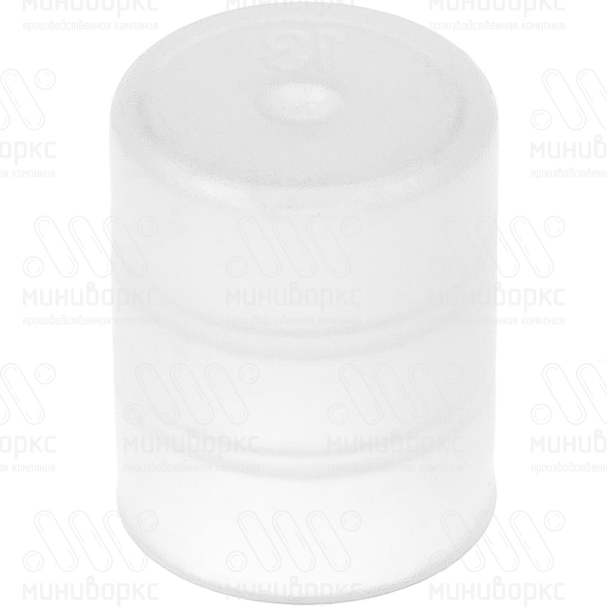 Заглушки для круглой трубы 13 – TXT13 | картинка 3