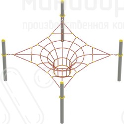 Конструкции МОДУЛЬ – M-0540.20-4w | картинка 2