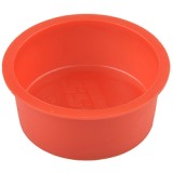 Универсальные пробки 110-115 – STC110