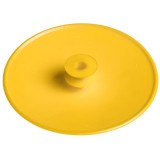 Заглушки фланцевых соединений ду 15 (1/2) – CXF15