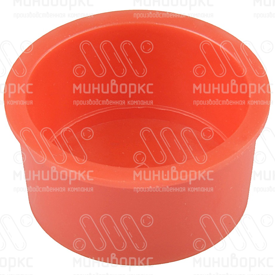 Универсальные пробки 22-25 – STC22B | картинка 1