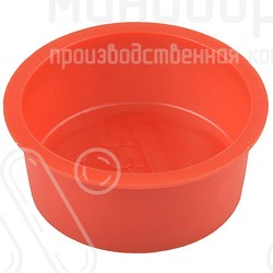 Универсальные пробки 110-115 – STC110 | картинка 1