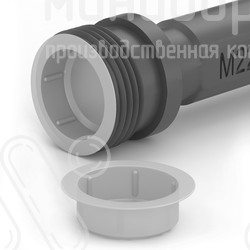 Универсальные пробки 60.5 – STFL60,5 | картинка 4