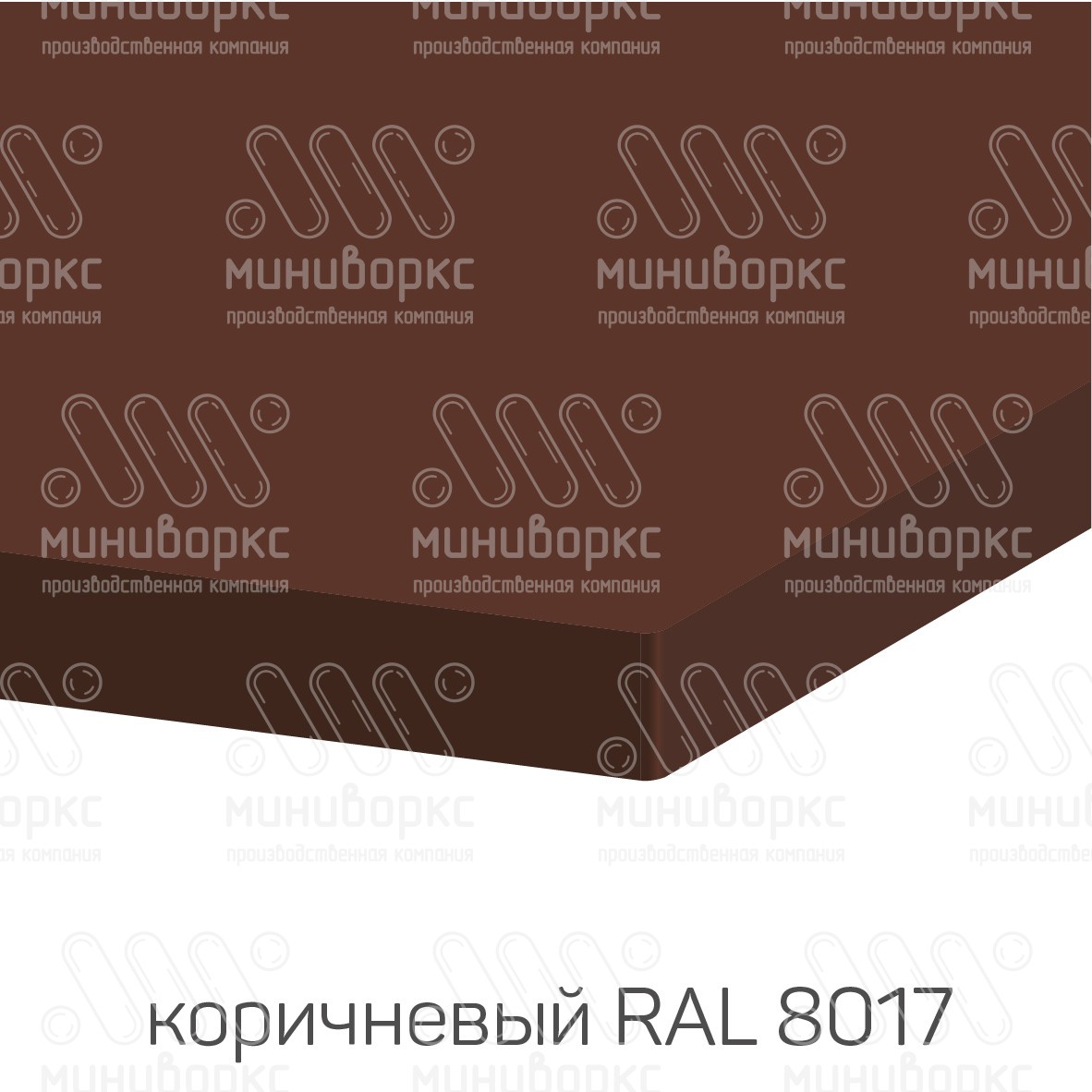 HDPE-пластик листовой – HDPE122004 | картинка 12