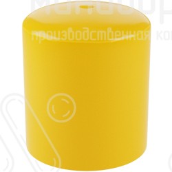 Термостойкие изделия для защиты наружной резьбы m12 unf/jic 1/2 – PMHT11,9X13 | картинка 1