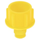 Заглушки для резьбовых отверстий m8×1 – TFUGM8x1