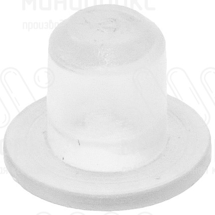 Универсальные пробки 4.5 – ST4,5 | картинка 3