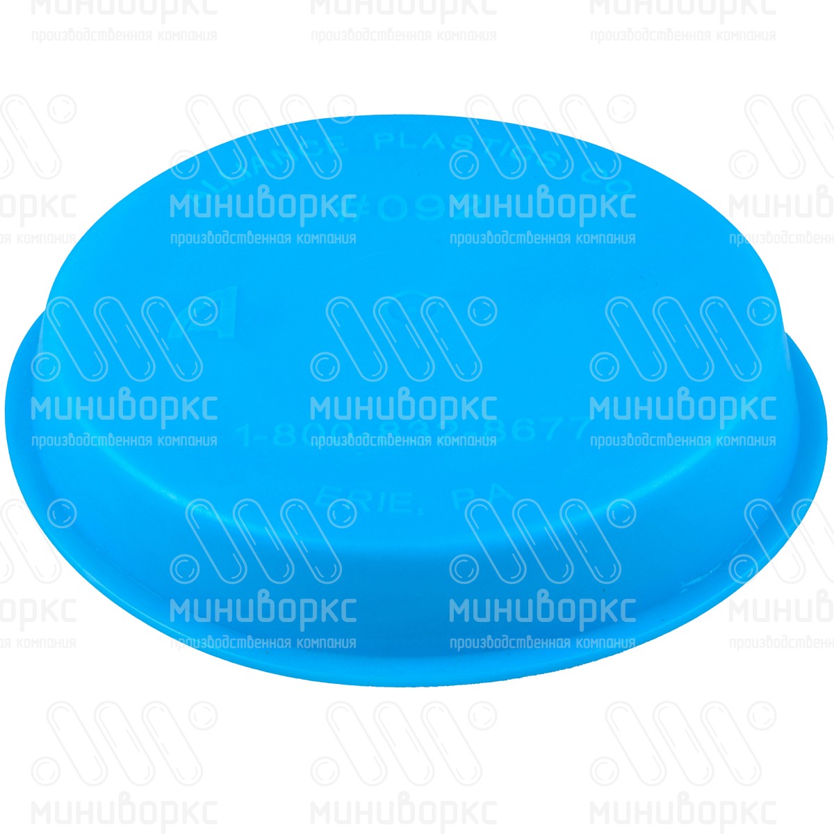 Универсальные пробки 99.5-103.4 – STCU99,5 | картинка 3