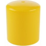 Термостойкие изделия для защиты наружной резьбы m52 unf/jic 2 – PMHT50,8X50